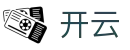 开云(中国)官网首页 - kaiyun网页版入口