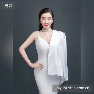 张瑞涵